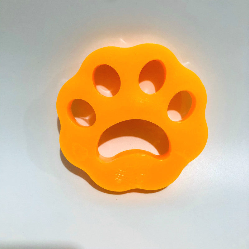 Washing Machine Pet Hair Remover