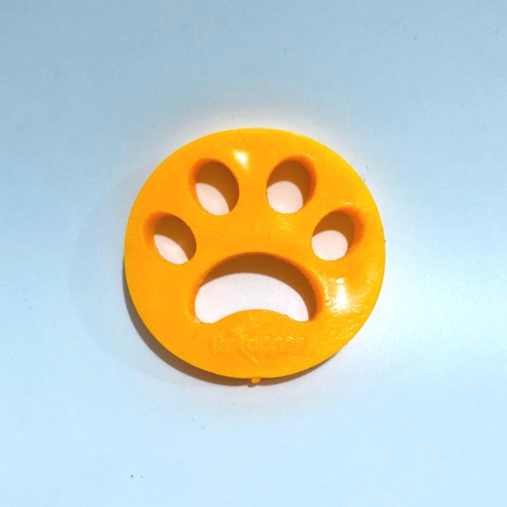 Washing Machine Pet Hair Remover