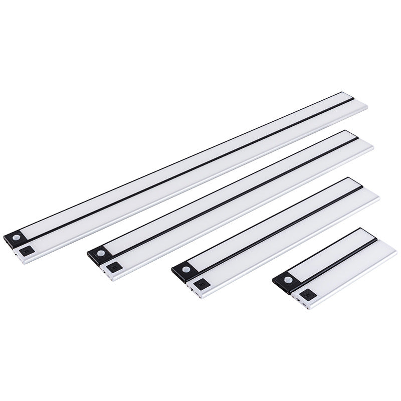 Motion Sensor LED Light Bar