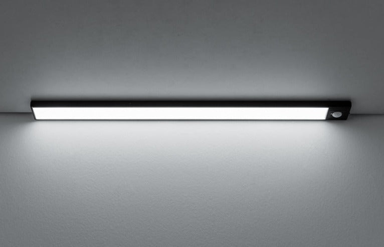 Motion Sensor LED Light Bar