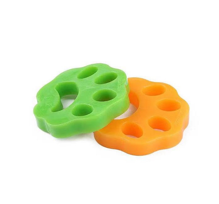 Washing Machine Pet Hair Remover