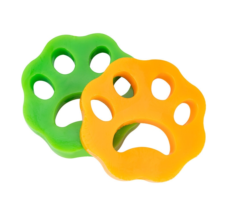 Washing Machine Pet Hair Remover