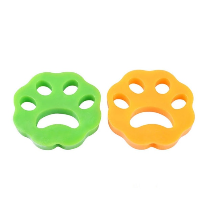 Washing Machine Pet Hair Remover